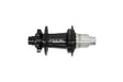 Hope Maza Pro 5 32h 12x157mm (superboost) Sram XD