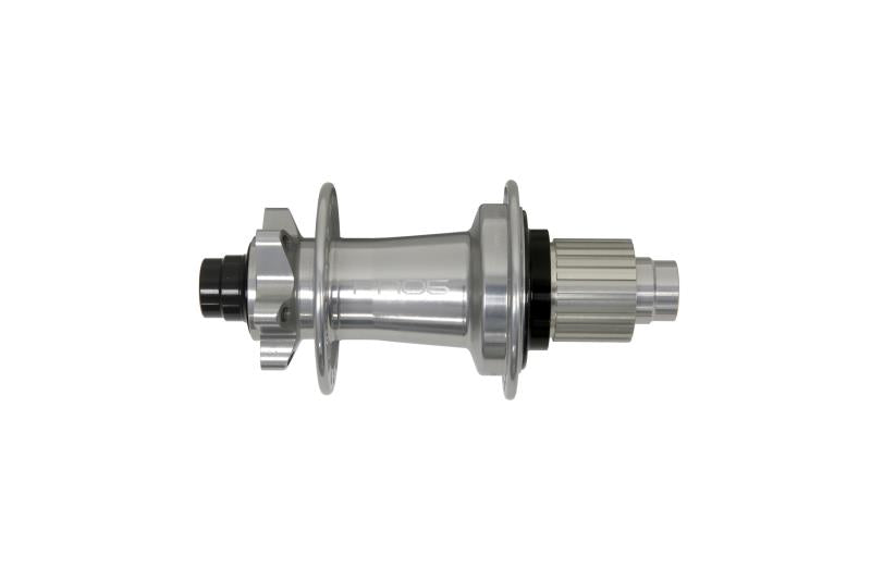 Hope Maza Pro 5 32h 12x148mm Shimano MS