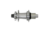 Hope Maza Pro 5 32h 12x148mm Shimano MS