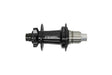 Hope Maza Pro 5 28h 12x148mm E-bike Sram XD