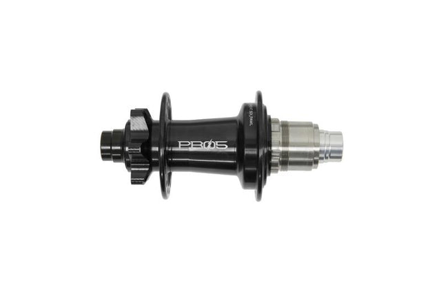 Hope Maza Pro 5 28h 12x148mm E-bike Sram XD