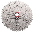 Sunrace Pinon Mz930 12V 10-51T (Ms) Plateado