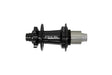 Hope Maza Pro 5 32h 12x148mm Shimano MS