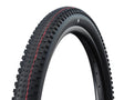 Schwalbe RICK XC PRO Speed 29x2.4"