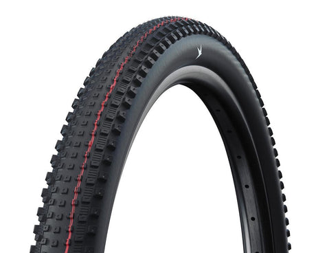 Schwalbe RICK XC PRO Speed 29x2.4"