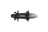 Hope Maza Pro 5 32h 12x148mm E-bike Sram XD