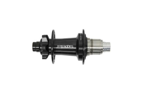 Hope Maza Pro 5 32h 12x148mm E-bike Sram XD