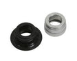 Hope Punteras Pro 5 12x135mm o 150mm