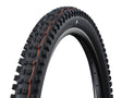 Schwalbe Tacky Chan Gravity Pro Radial Soft 27.5X2.5"