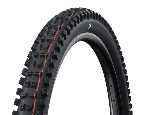 Schwalbe Tacky Chan Gravity Pro Radial Soft 27.5X2.5"