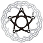 Galfer Rotor Disc Shark Road Centerlock 140Mm