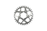 Hope Corona spiderless R22 boost 32T