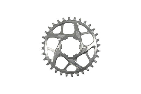 Hope Corona spiderless R22 boost 32T