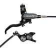 Hope Freno EVO TR4