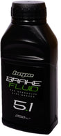 Hope Liquido de frenos DOT 5.1 250ml