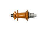 Hope Maza Pro 5 32h 12x148mm E-bike Sram XD