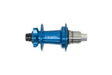 Hope Maza Pro 5 32h 12x148mm E-bike Sram XD