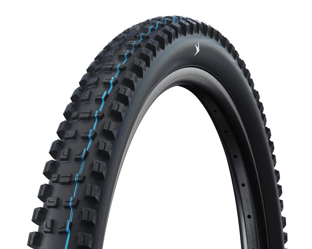 Schwalbe Romy Trail Mid 29X2.4"