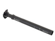 BikeYoke Tubo telescopico DIVINE SL 31.6 Diam. 125mm Largo