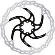 Galfer Rotor Disc Wave Ebike 203Mm