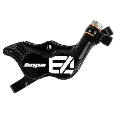 Hope Caliper E4