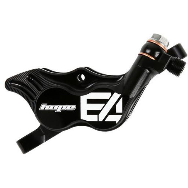 Hope Caliper E4