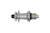 Hope Maza Pro 5 32h 12x148mm E-bike Shimano MS