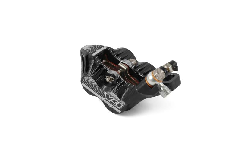 Hope Caliper V4