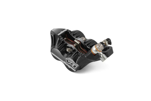Hope Caliper V4