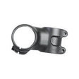 Bikeyoke Tee Barkeeper 35Mm