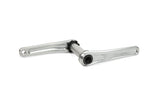 Hope Bielas EVO 155mm caja 83mm