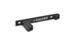 Galfer Adaptador post mount +20mm