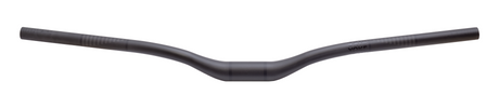 Bikeyoke Manubrio Barmate Carbon 65 Dia 35mm