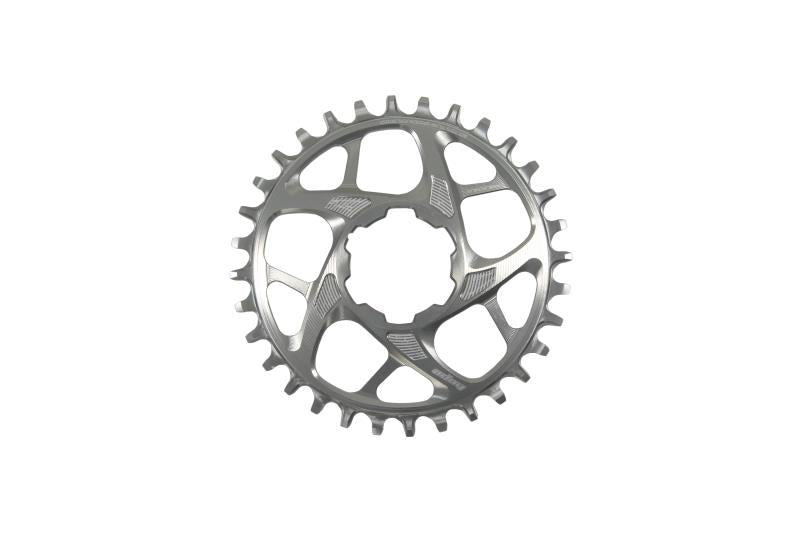 Hope Corona spiderless R22 boost 36T
