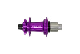 Hope Maza Pro 5 32h 12x148mm Shimano MS