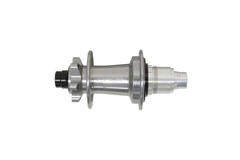 Hope Maza Pro 5 32h 12x148mm Sram XD
