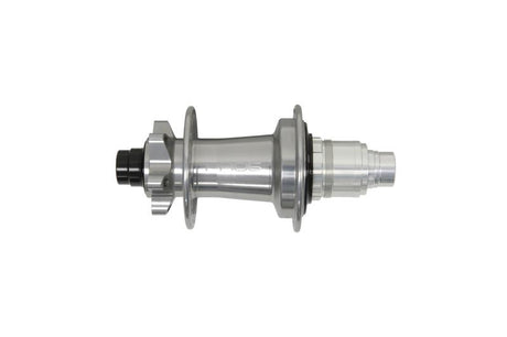Hope Maza Pro 5 32h 12x148mm Sram XD