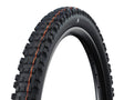 Schwalbe Eddy Current Gravity Pro Radial Soft 27.5X2.5"