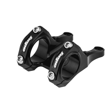 Hope tee Direct Mount 35mm largo 50mm
