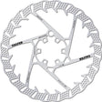 Galfer Rotor Disc Shark 180mm