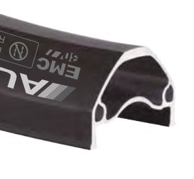 Alexrims Llanta EMC30 SSE 27.5" 32h