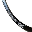 Alexrims Llanta Supra35 Sse 29" 32H