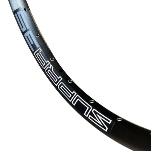 Alexrims Llanta Supra35 Sse 29" 32H