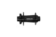 Hope Maza Pro 5 32h 20x110mm (boost)