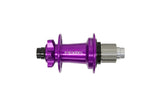 Hope Maza Pro 5 32h 12x148mm E-bike Shimano MS