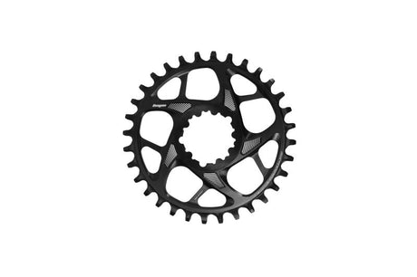 Hope Corona direct mount Sram R22 boost 30T