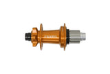 Hope Maza Pro 5 32h 12x148mm E-bike Shimano MS