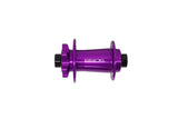 Hope Maza Pro 5 32h 15x110mm