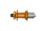 Hope Maza Pro 5 32h 12x148mm E-bike Shimano HG