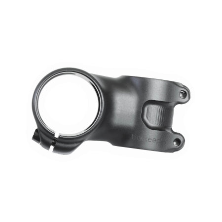 Bikeyoke Tee Barkeeper 55Mm